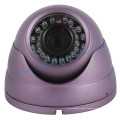 420tvl IR Infrarot CCTV Sony CCD-Kamera (SX-2025AD-2)